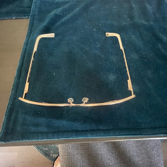 Ted Baker Cat-Eye Sunglasses - Picture 2 of 5